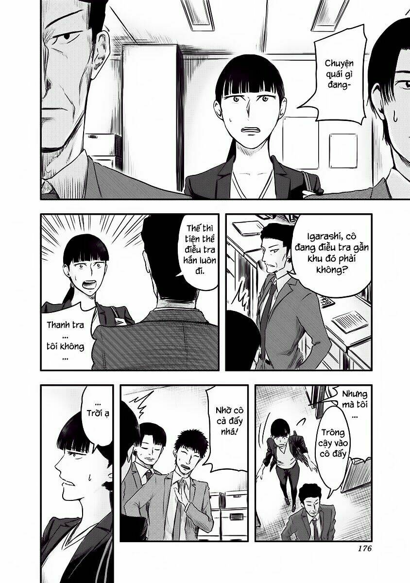 route end chapter 6 13