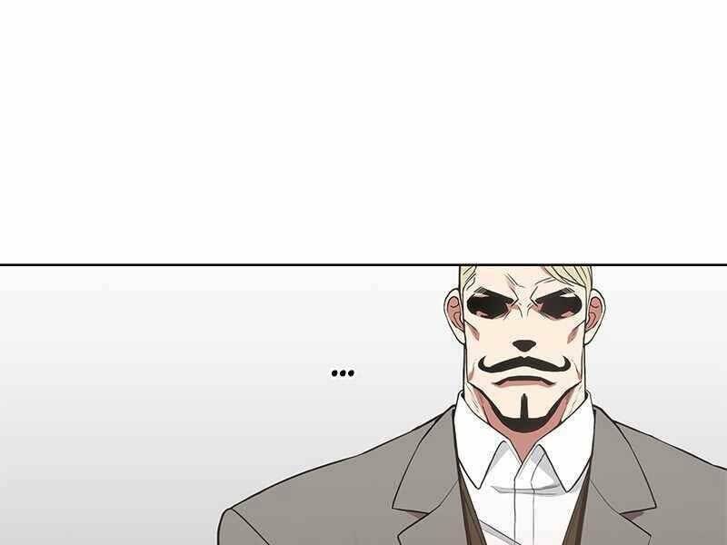 võ sĩ - the boxer chapter 119 73