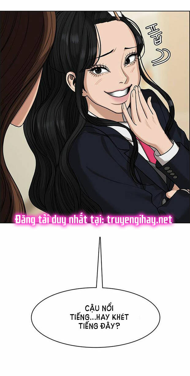 nữ thần giáng thế chapter 184.1 49