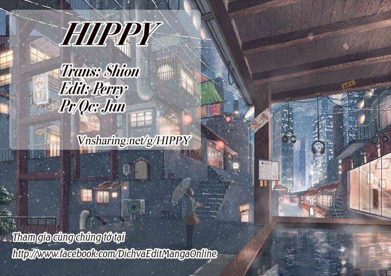 yamada và thất đại ma nữ chapter 83 21