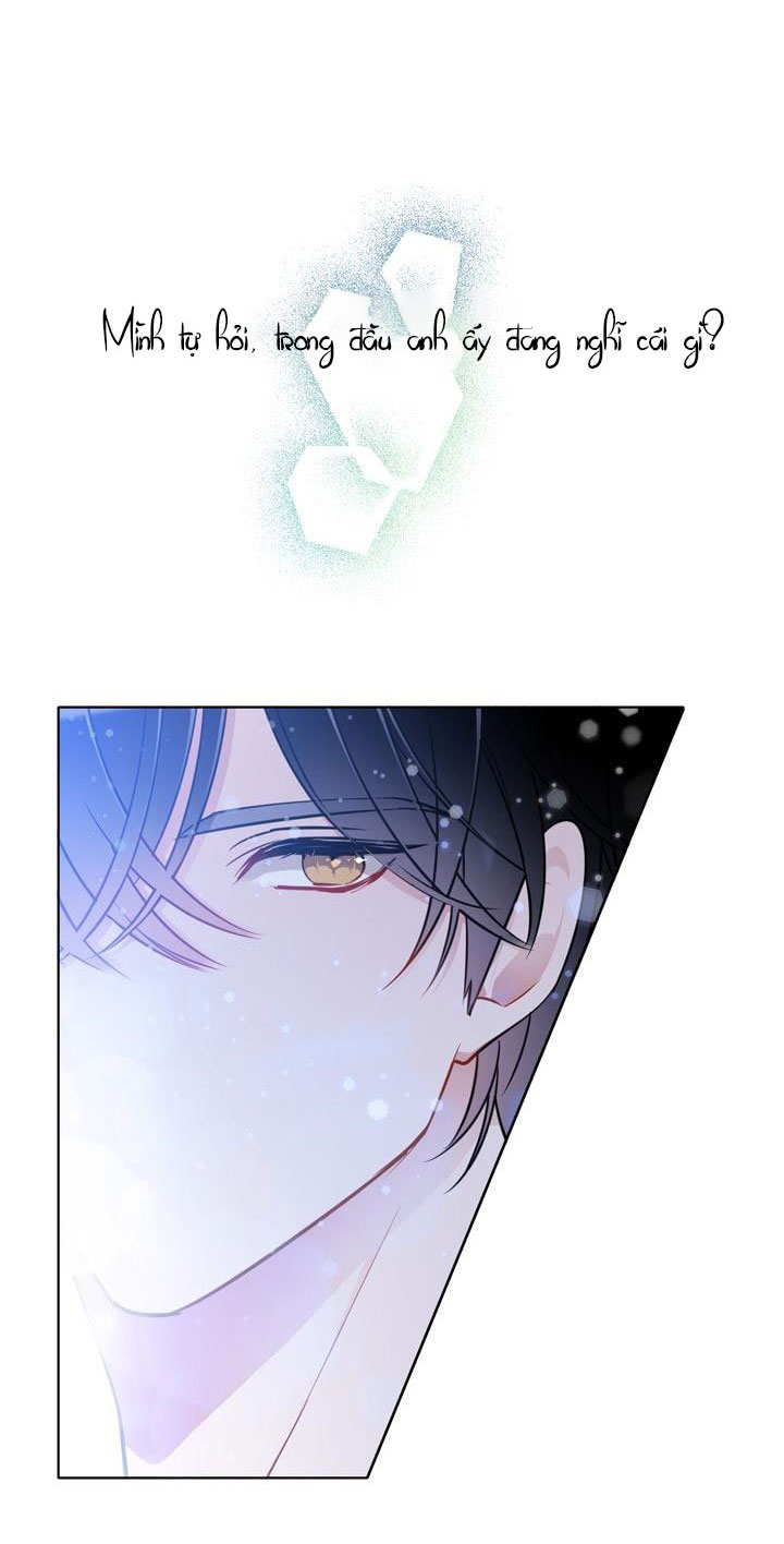 thanh tra của muiella chapter 53 33