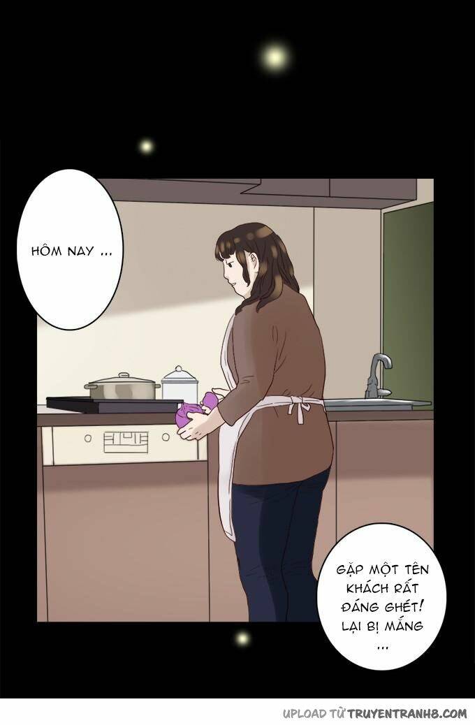 ớn lạnh tuyệt đối chapter 7 5