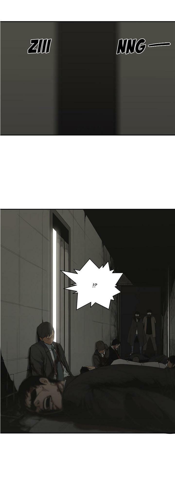 anh shipper may mắn chapter 17 45