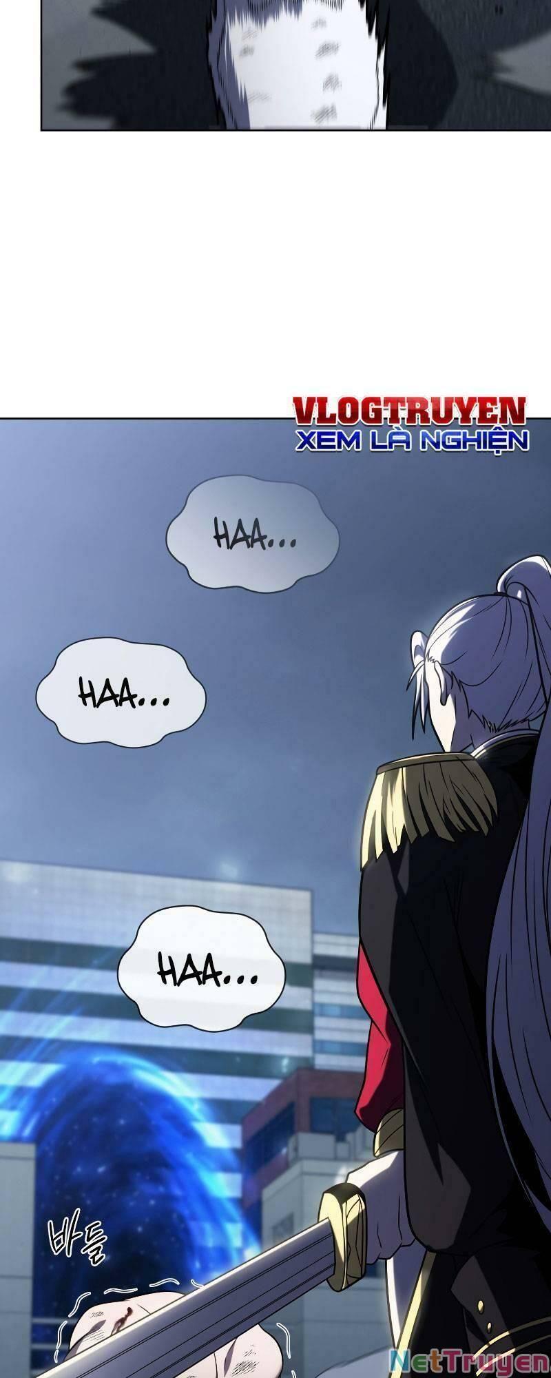 sự trở lại của người chơi sau 10000 năm chapter 53 78