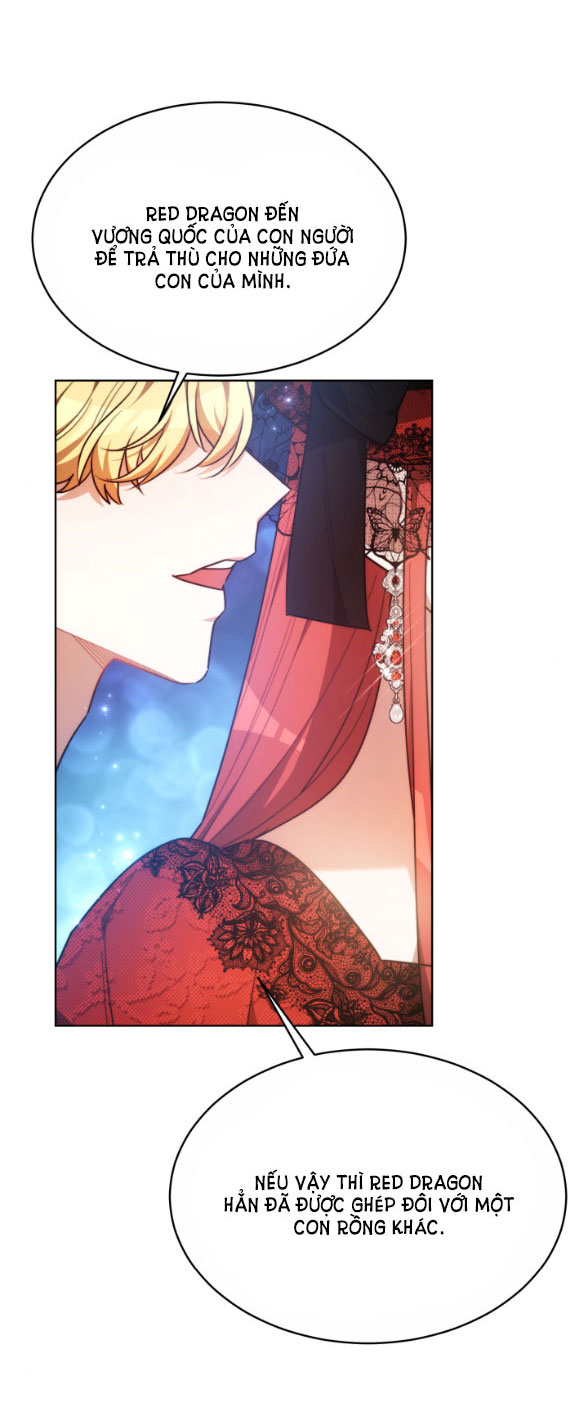 phương pháp trả thù người chồng trăng hoa chapter 8.1 12