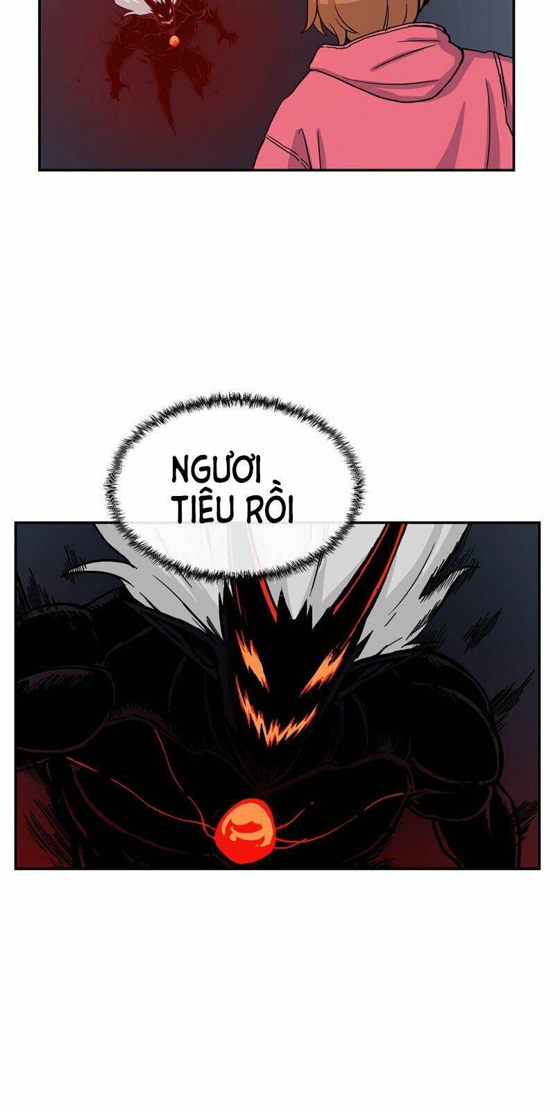 her hero chapter 18 11