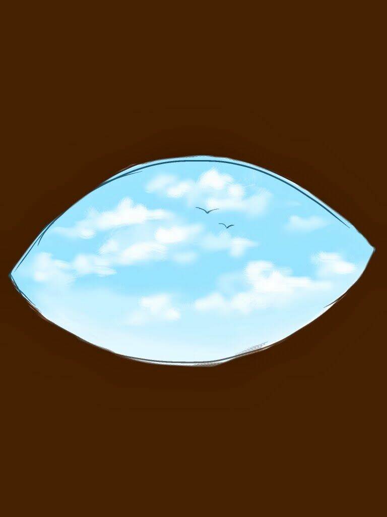 đại chiến titan - doujinshi collection chapter 4 5