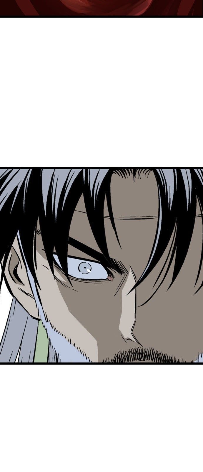 cao thủ 2 chapter 110 62