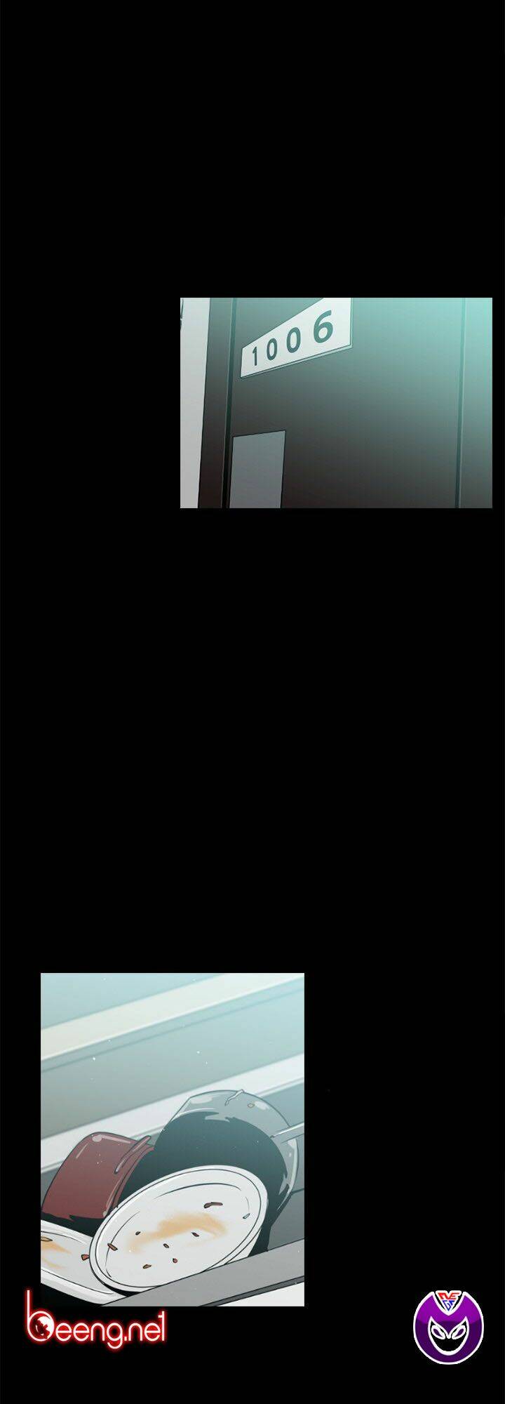 kẻ mạnh nhất - tong edge chapter 36 27