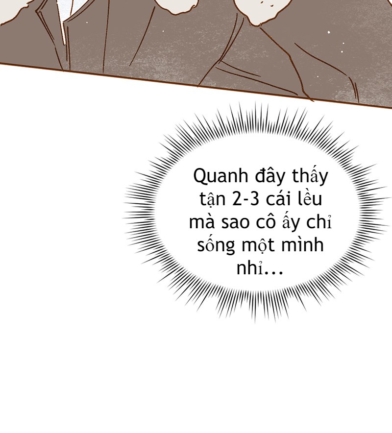 câu chuyện tình yêu kỳ lạ chapter 1 97