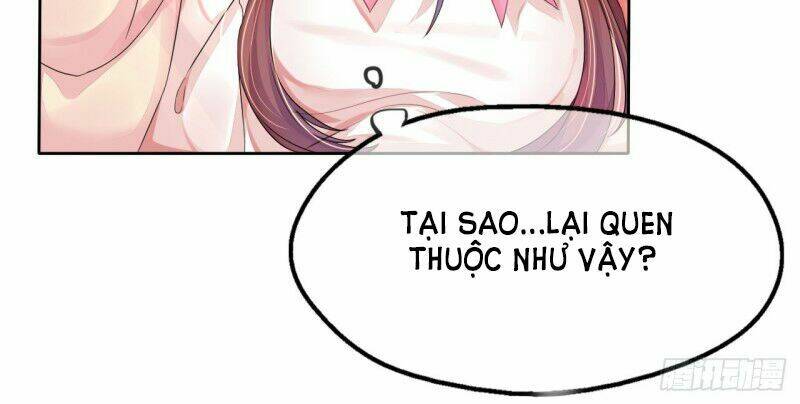 thuyền trưởng đại nhân khinh diểm ái chapter 5 5