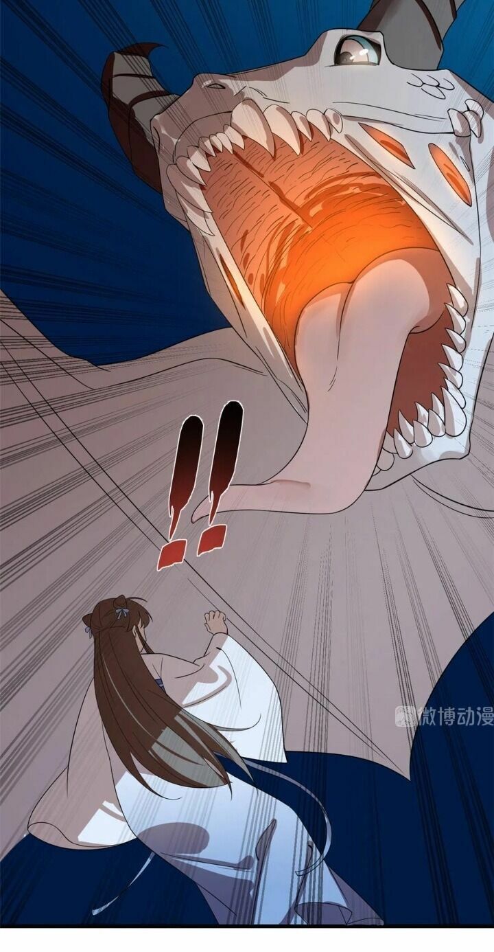 độc bộ thiên hạ: đặc công thần y chapter 235 24