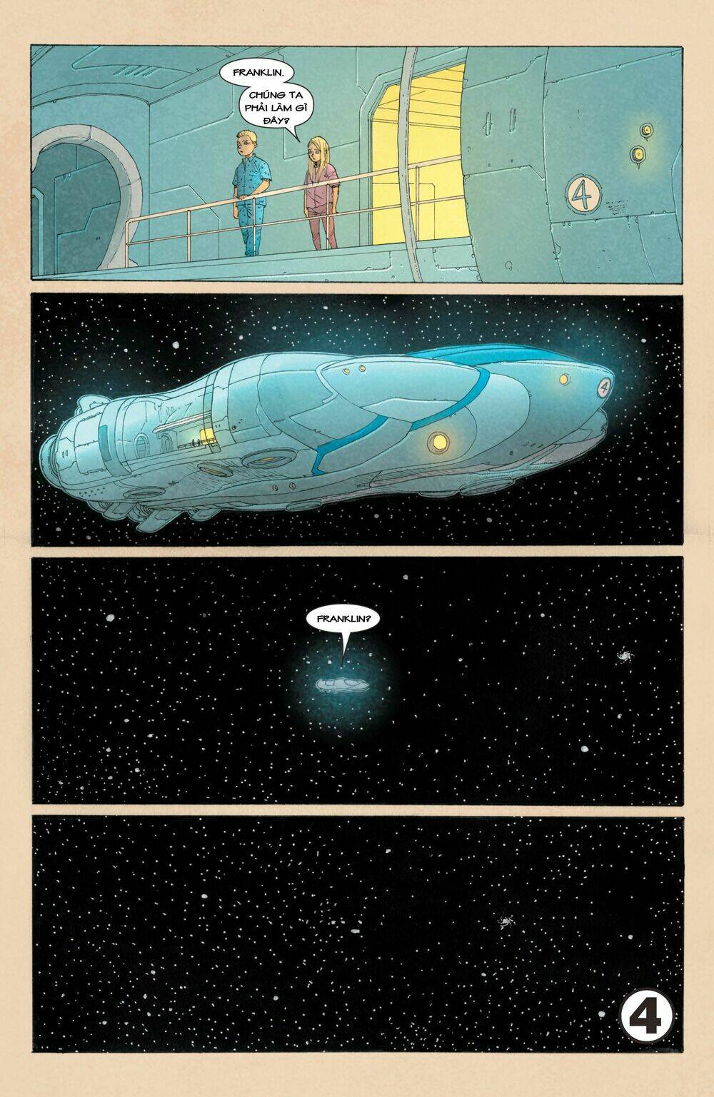 age of ultron chapter 5 23