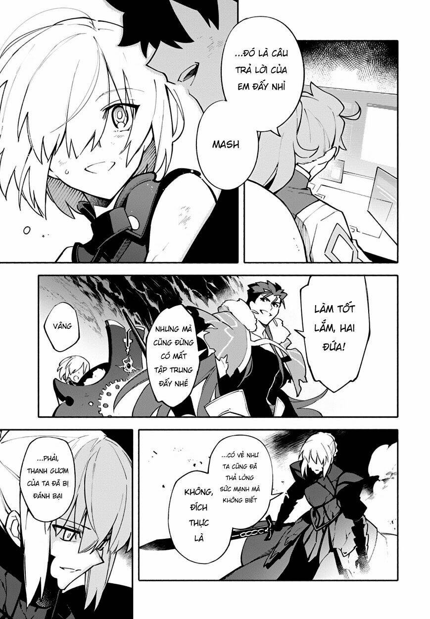 fategrand order-mortalisstella chapter 4 15
