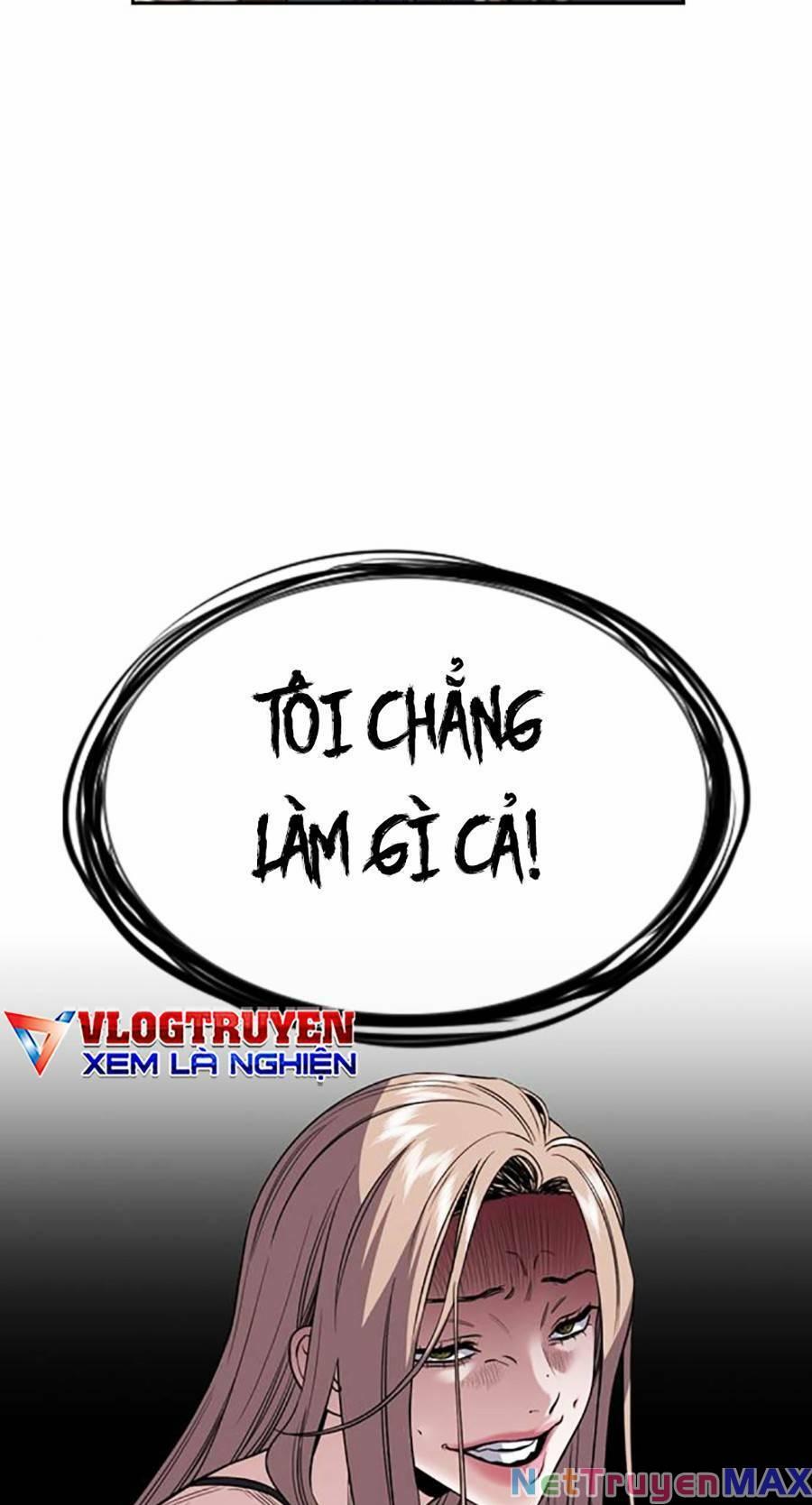 giáo dục chân chính chapter 114 15