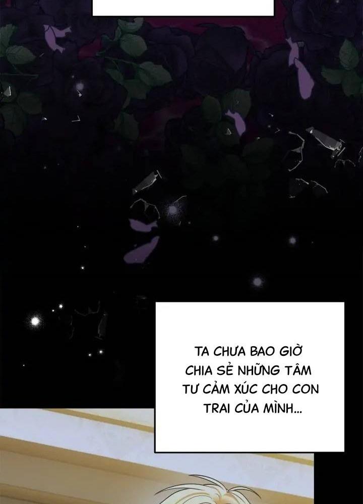 tại sao mẹ chồng tôi lại như thế này? chapter 20 120