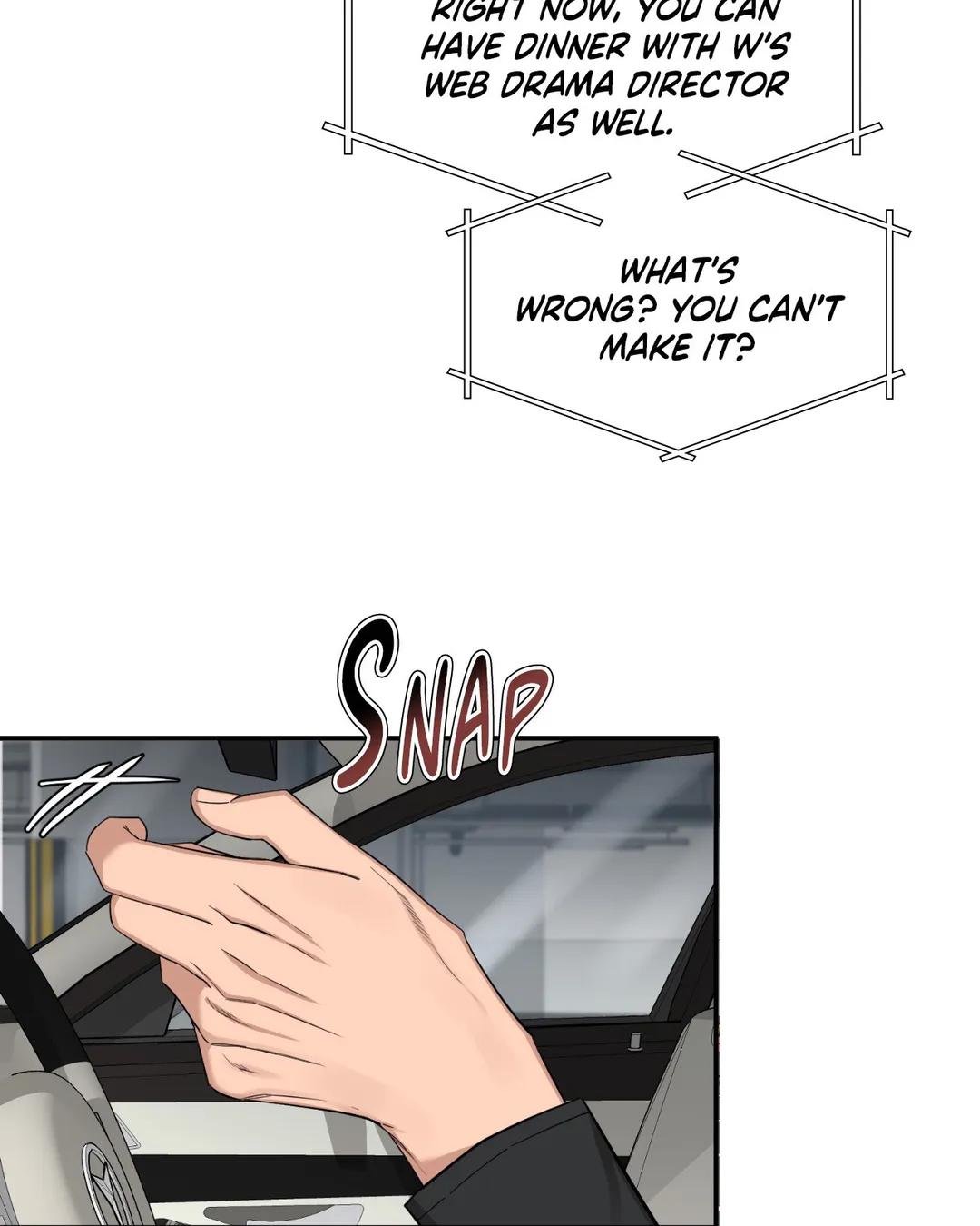 sketch - phác họa chapter 62 12