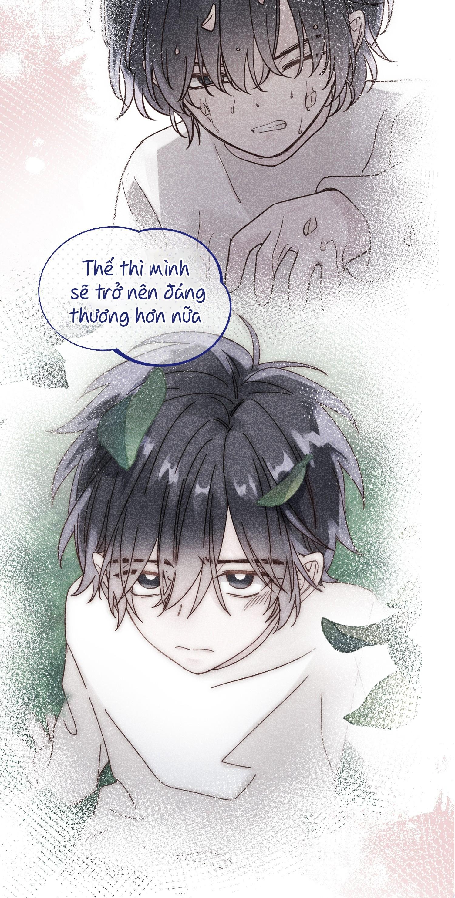 tôi phải trở thành nhân vật đại phản diện chapter 36 30