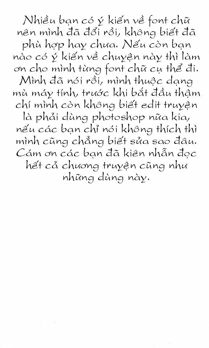 film girl chapter 3 42