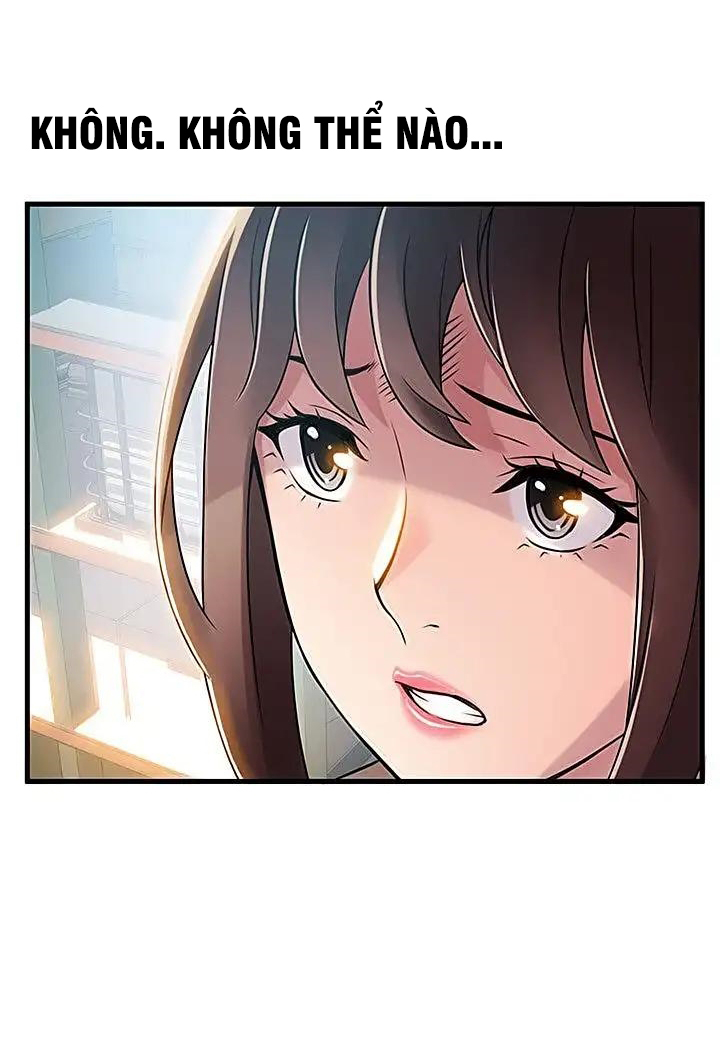 điểm yếu chapter 26 45