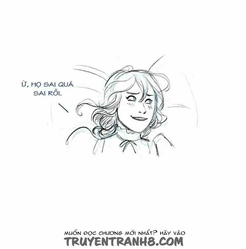 miss abbott and the doctor chapter 12 6