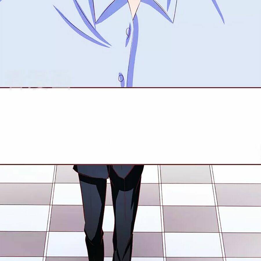 vương tước tư hữu bảo bối chapter 111 14