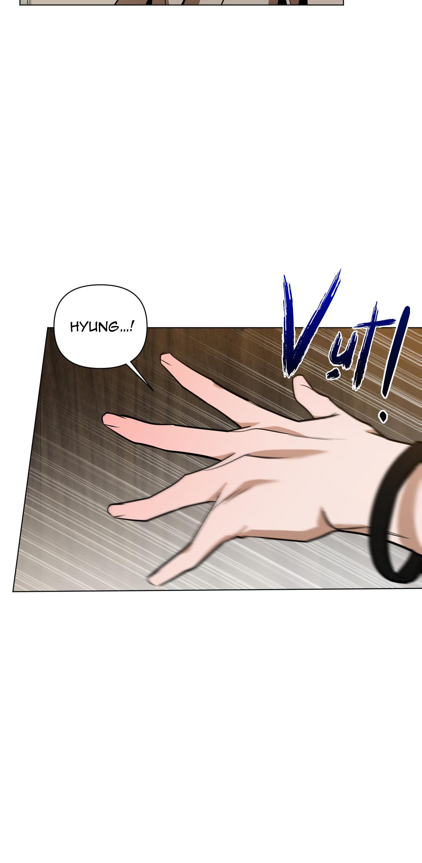 bình minh chia cắt màn đêm chapter 11 8