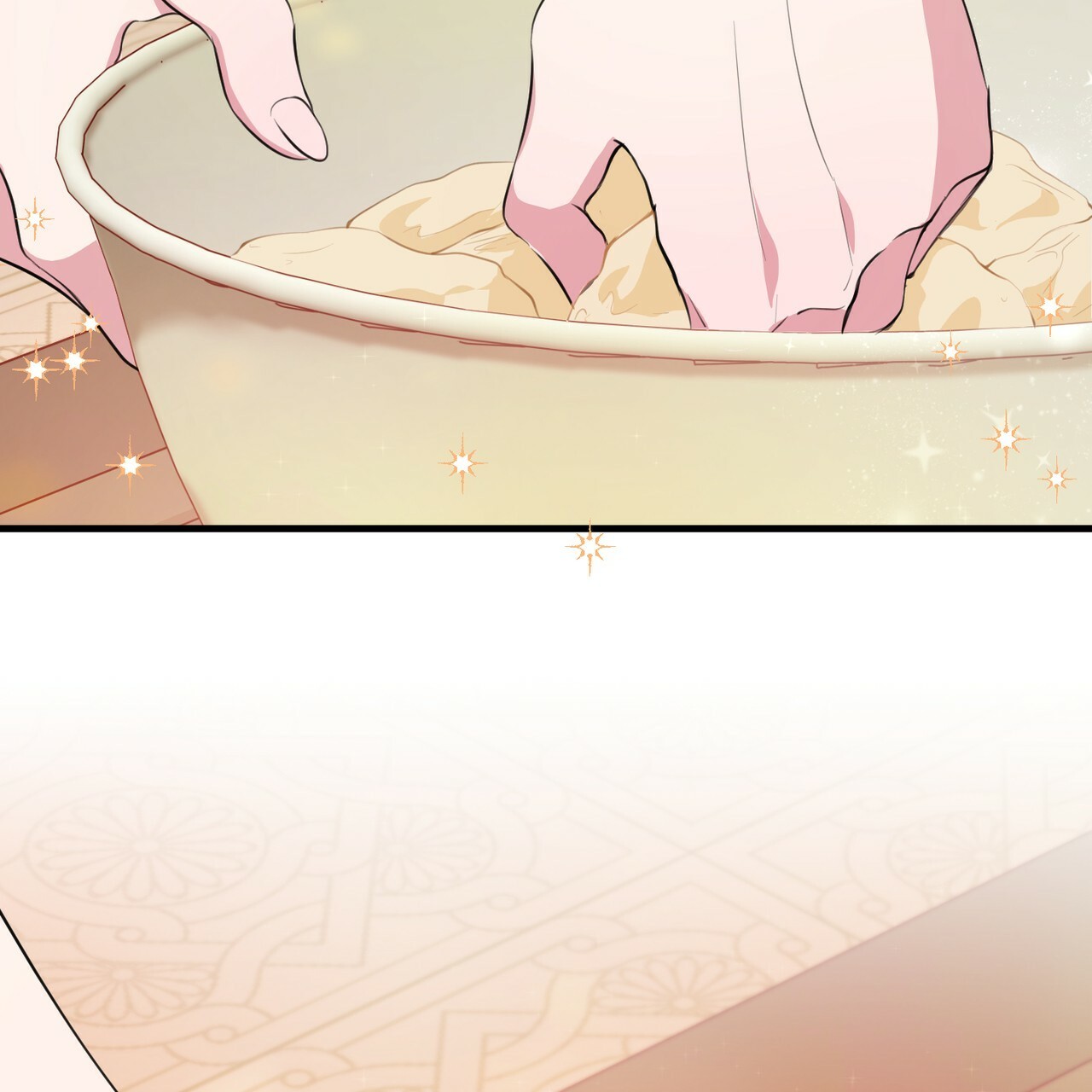 hãy nếm và nuốt đi nào chapter 17.1 66