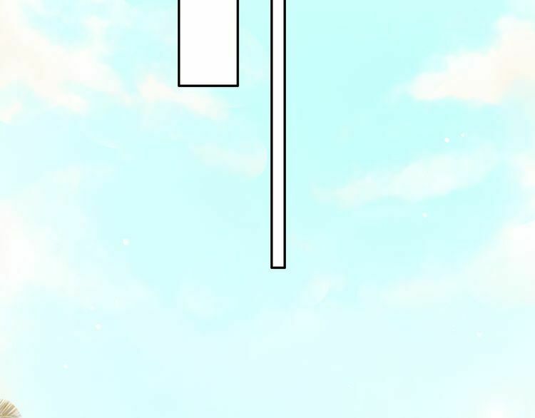 câu chuyện săn vợ chapter 21 5