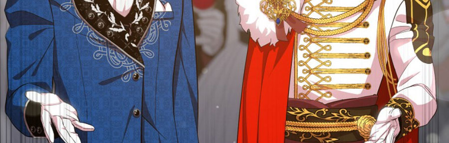 tôi sẽ cố gắng bảo vệ em gái chapter 30.1 34