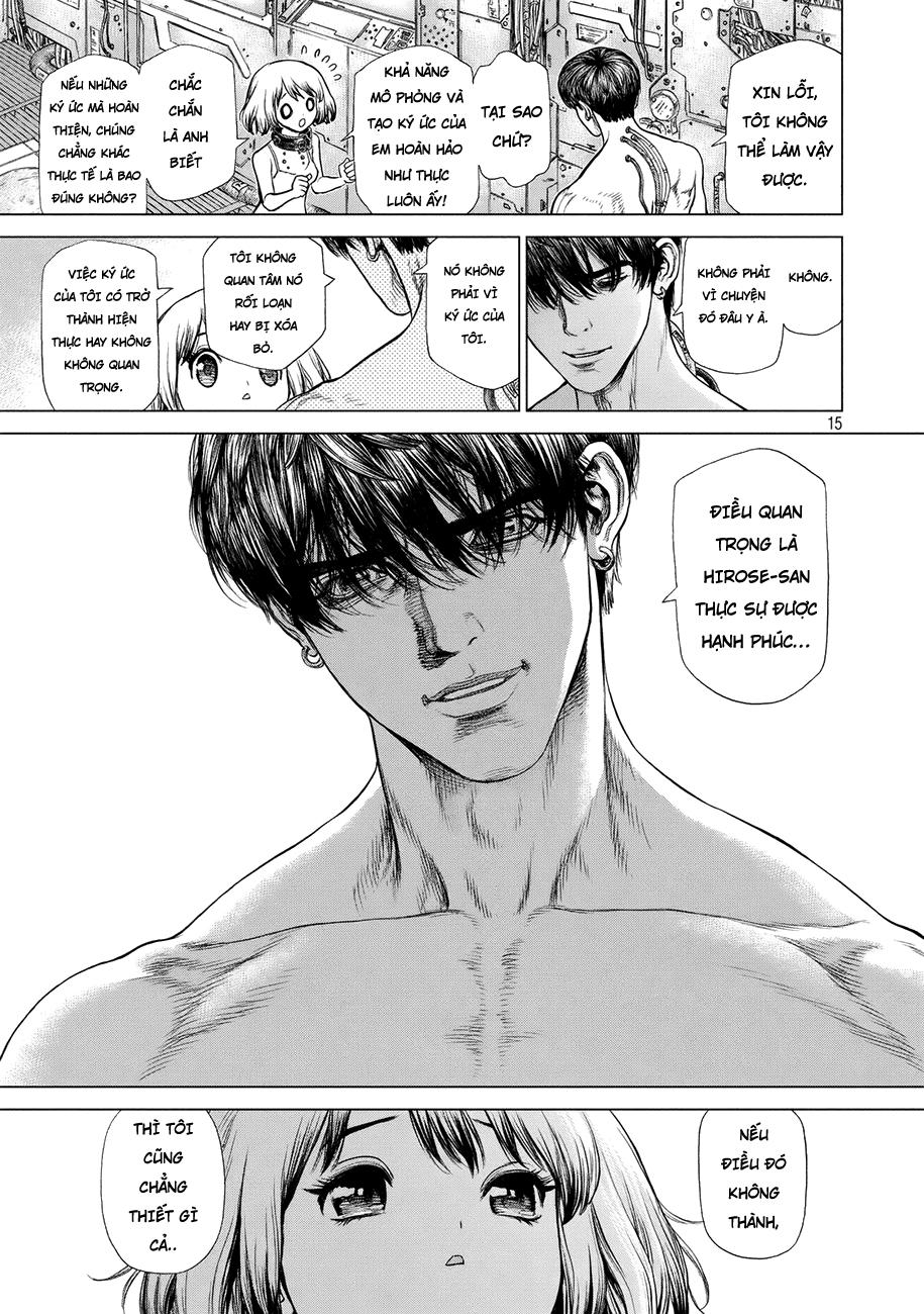 origin chapter 73 15