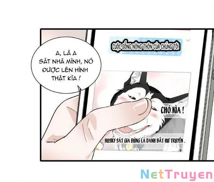 long phượng phiên chuyển chapter 64 35