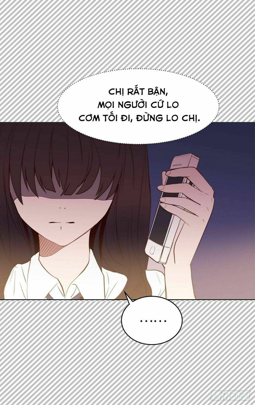 acup tiên sinh chapter 20 18