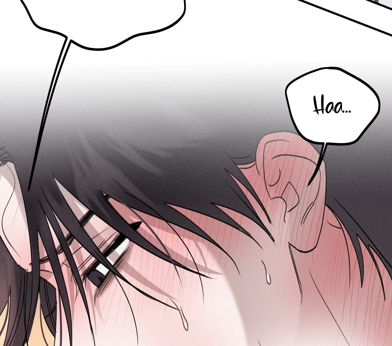 [18+] người đàn ông làm tình với quỷ chapter 25.2 96