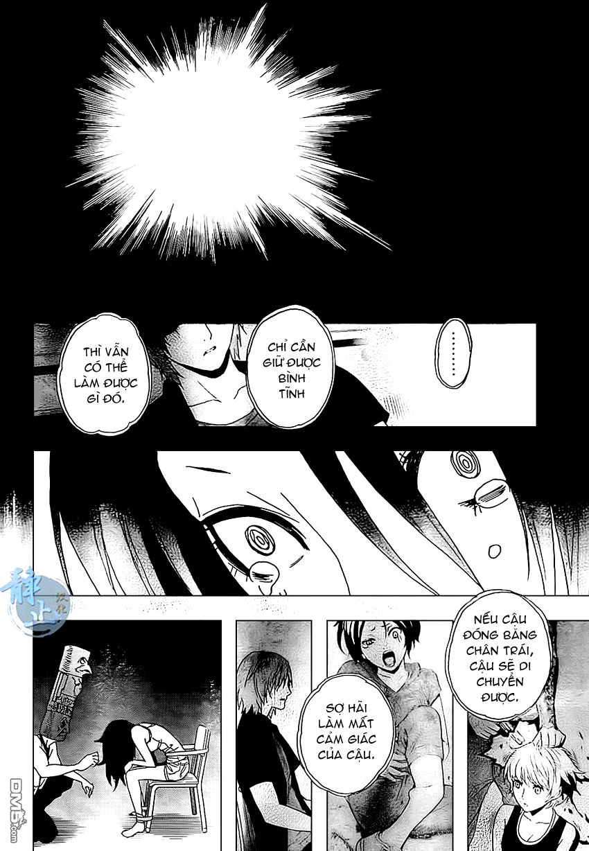 tokyo esp chapter 36 30