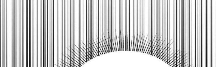 trở thành vương giả sau khi bị cắn chapter 43 190