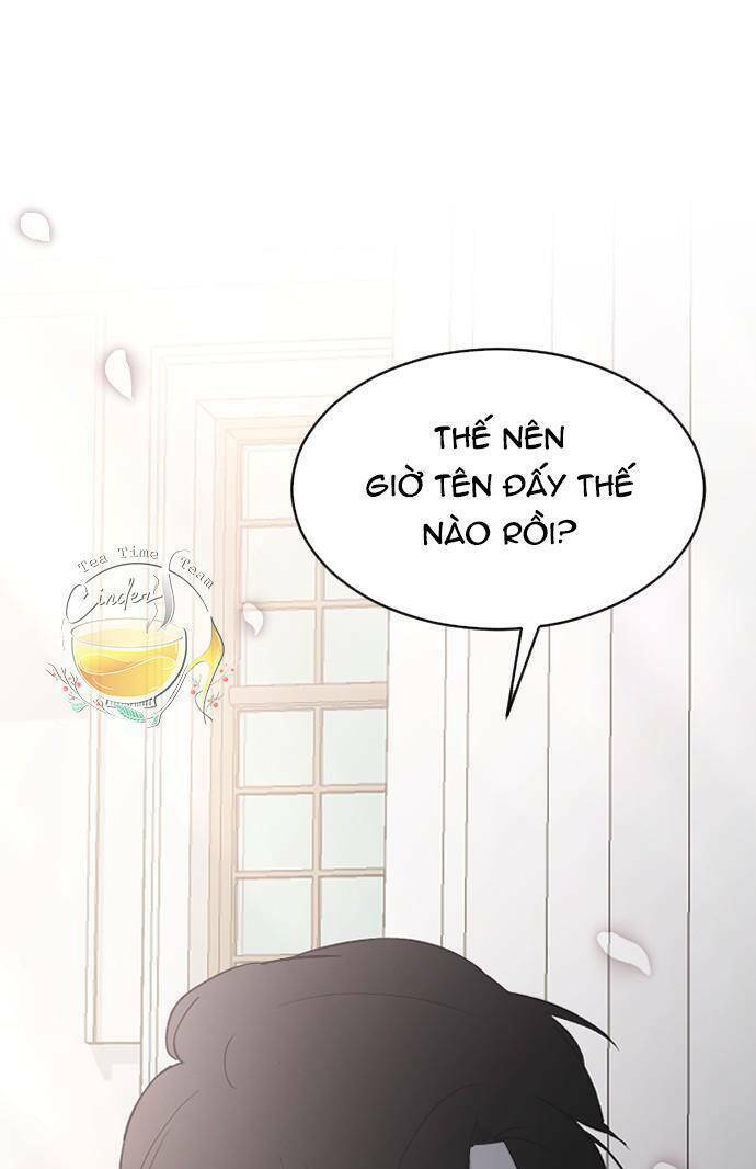 ba người anh trai cực phẩm của tôi chapter 61 56