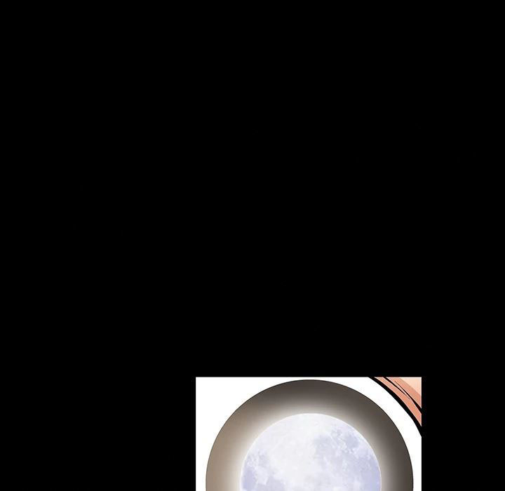 khổ dâm chapter 12 34