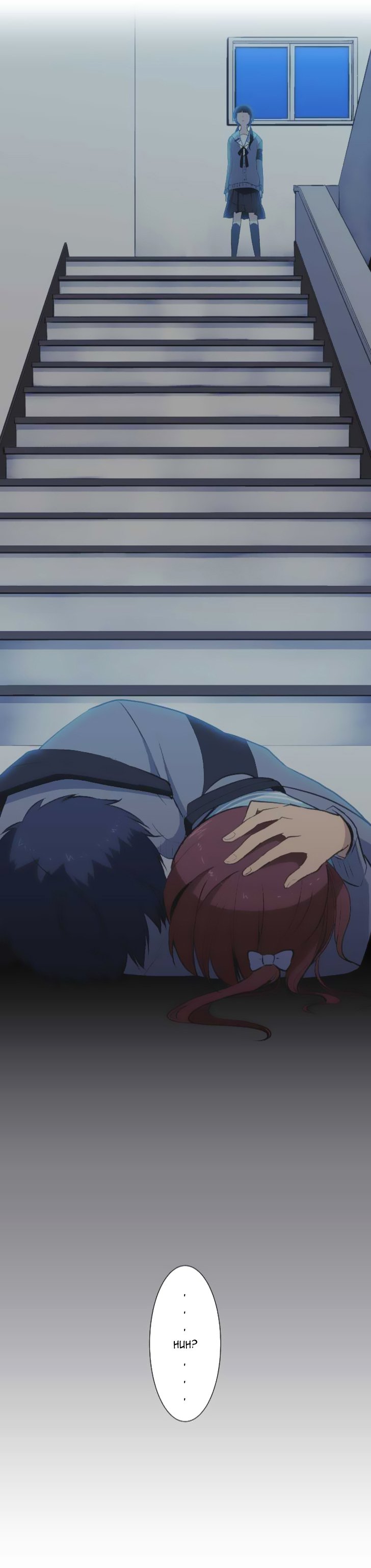 relife chapter 37 12