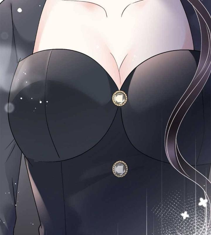 đại tiểu thư có thể có bụng dạ gì xấu chứ! (full) chapter 166 66