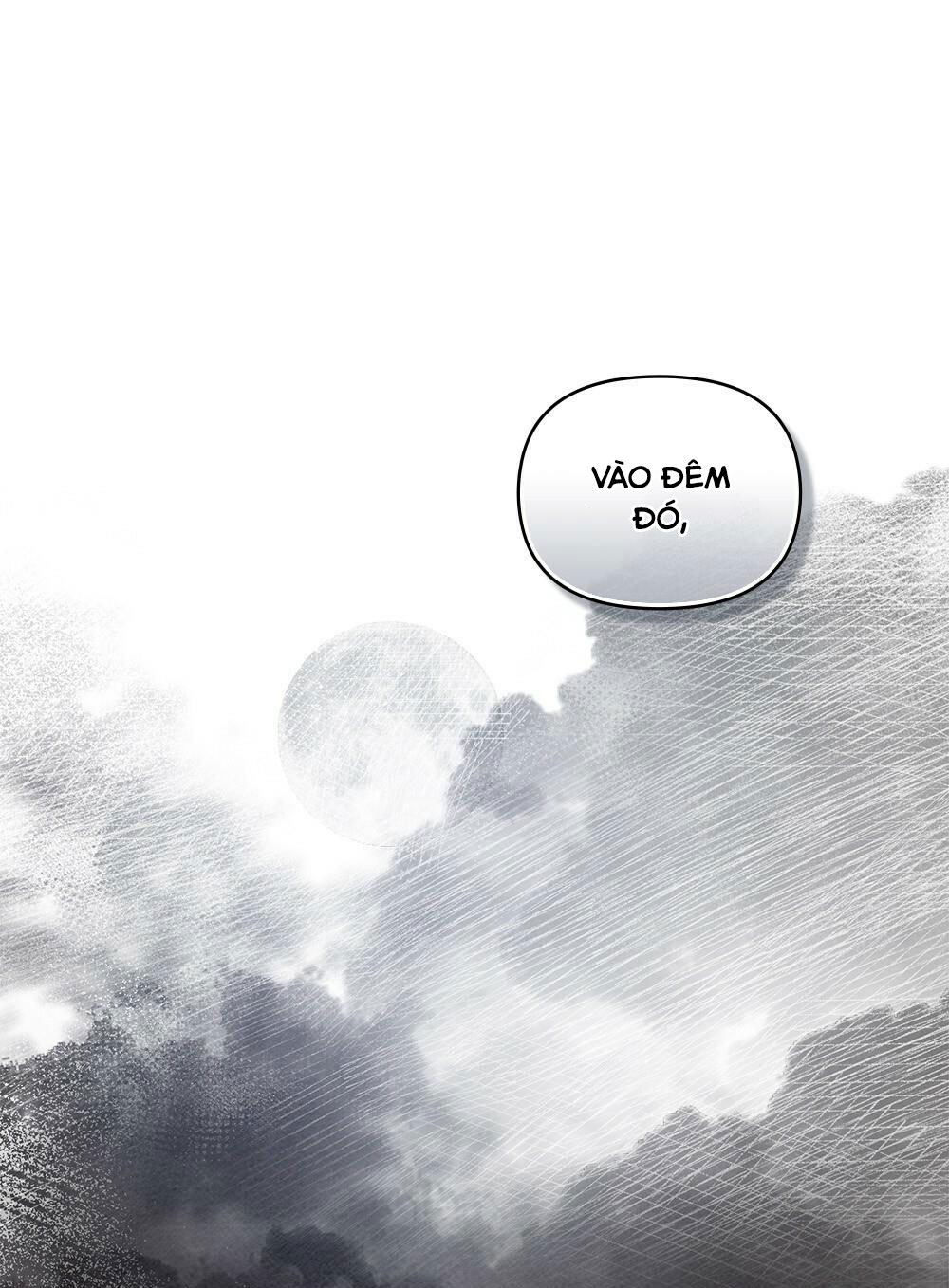 đi tìm nàng camellia chapter 34 56