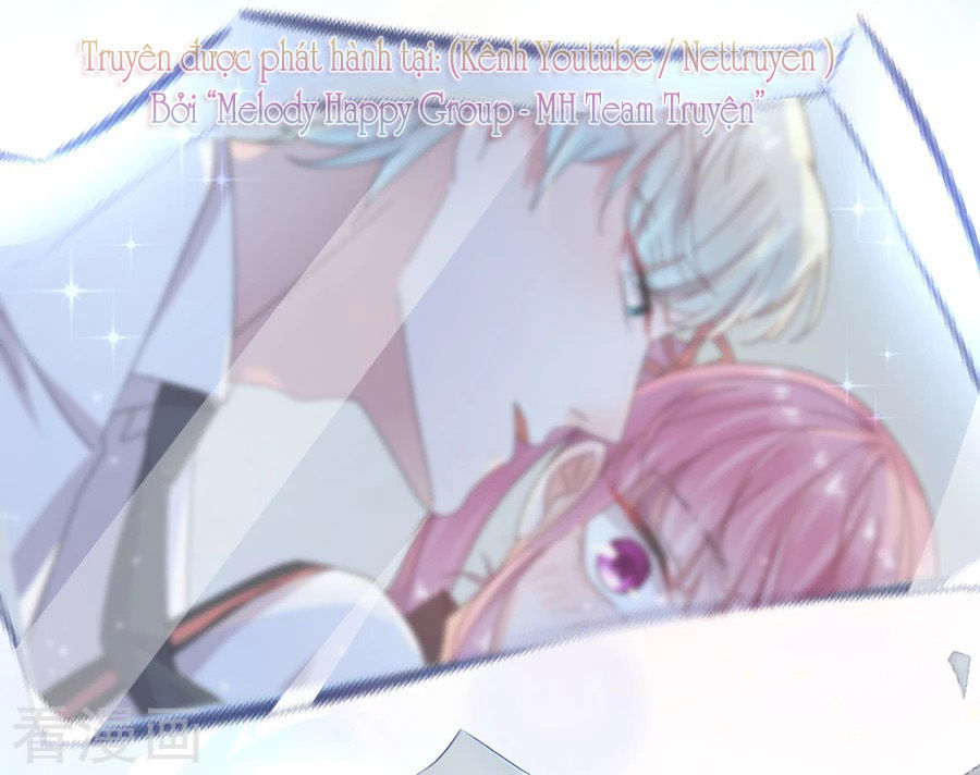 hoàn mỹ lão công tiến hóa luân chapter 57 17