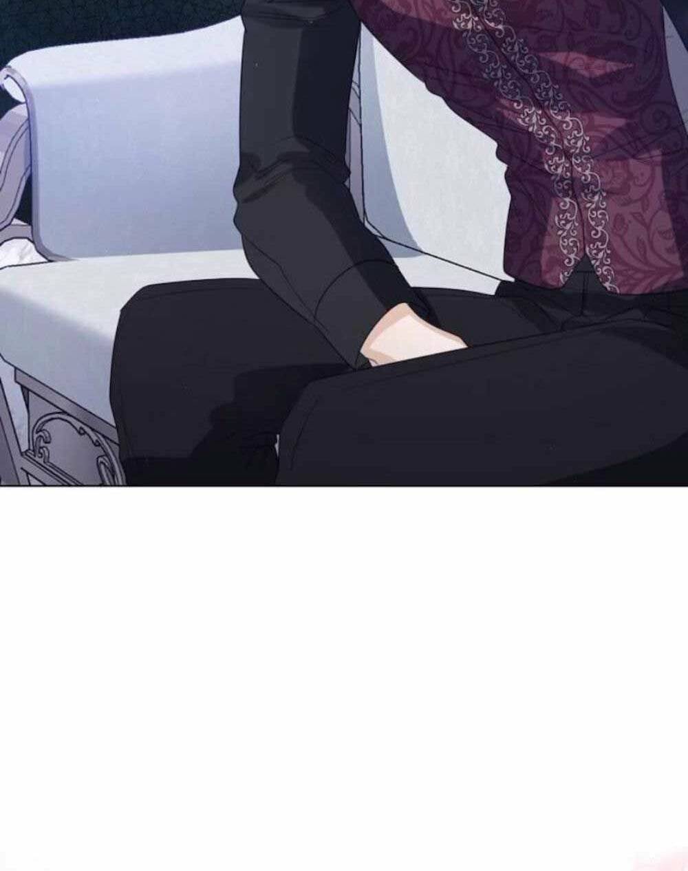 tôi sẽ từ bỏ vị trí hoàng hậu chapter 36 79