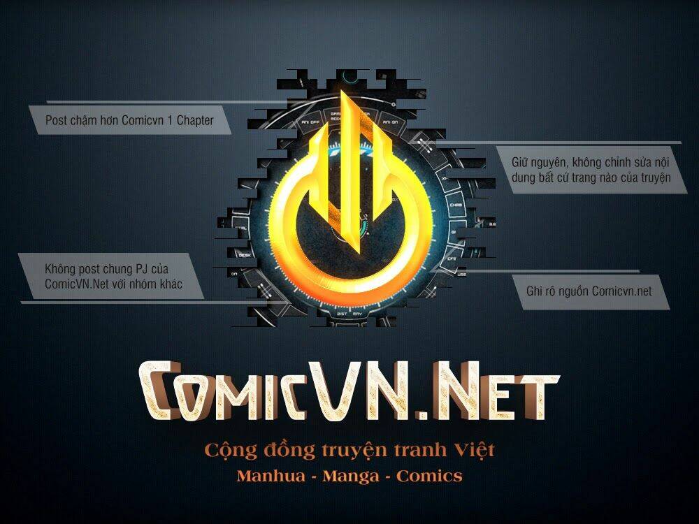 thần binh huyền kỳ 3+3.5 chapter 31 37