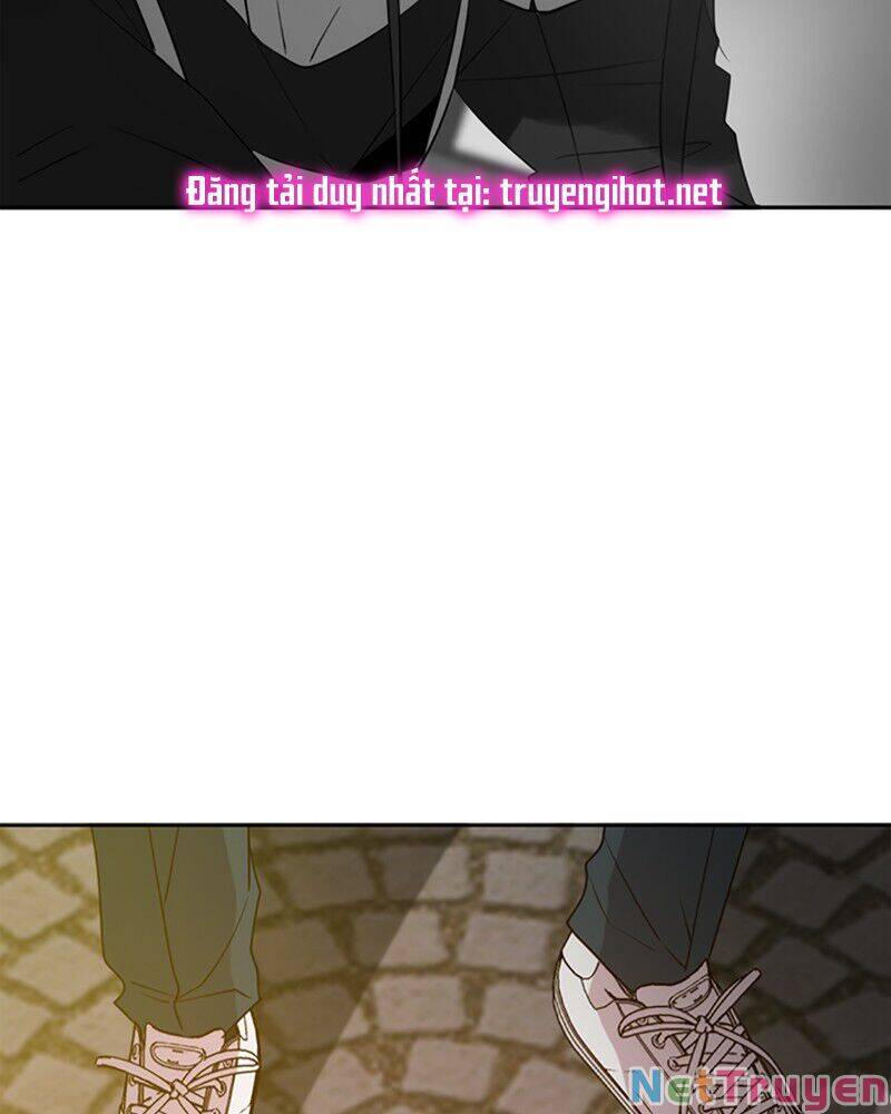 kiếp này cũng xin chăm sóc tôi như vậy nhé kiếp này cũng xin chăm sóc tôi như vậy nhé chapter 66 114