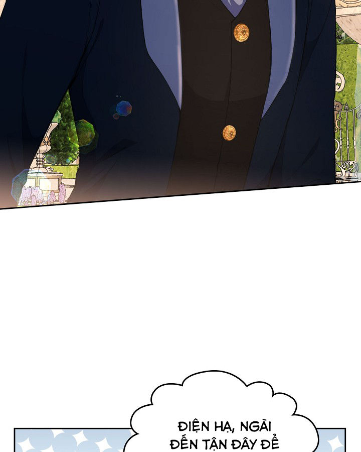 vị hôn thê giả của thái tử chapter 18 93