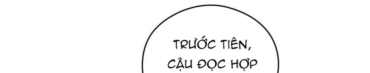 chuyện quái gì với giấc mơ đó vậy chapter 12 295