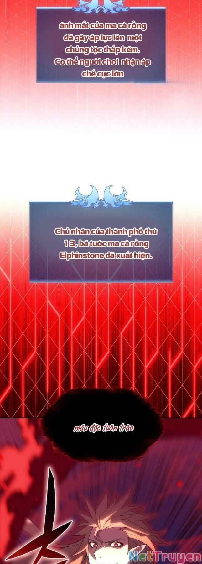 vượt qua giới hạn chapter 152 67