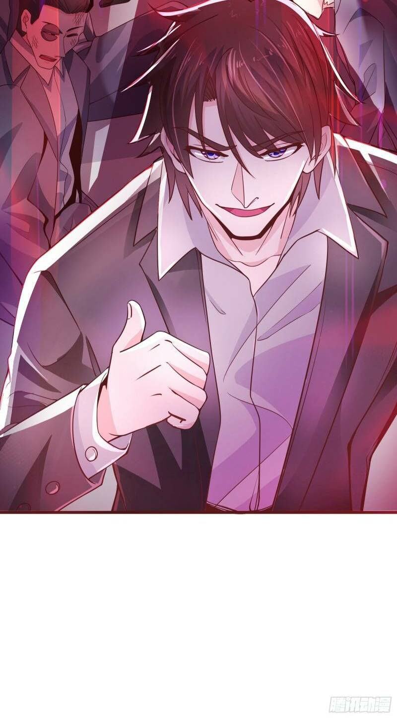 tối cường thần y tại đô thị chapter 53 5