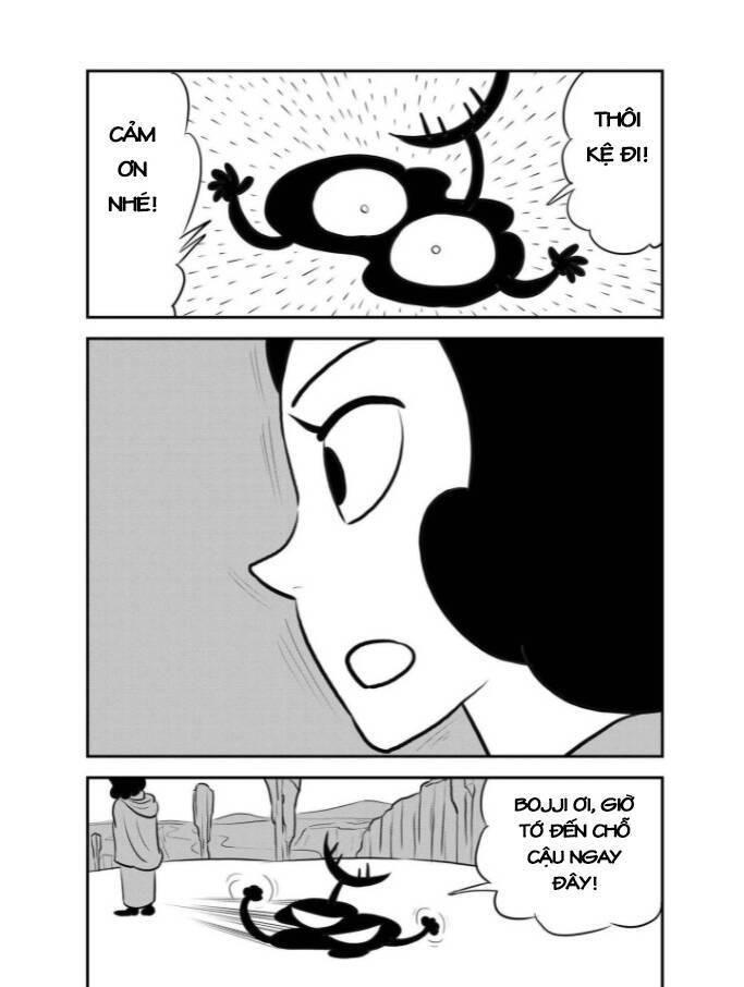 bảng xếp hạng vua chapter 123 9